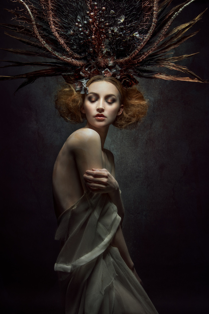 In dreams von Siegart