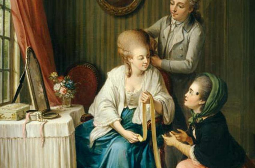 Sigmund Freudenberger