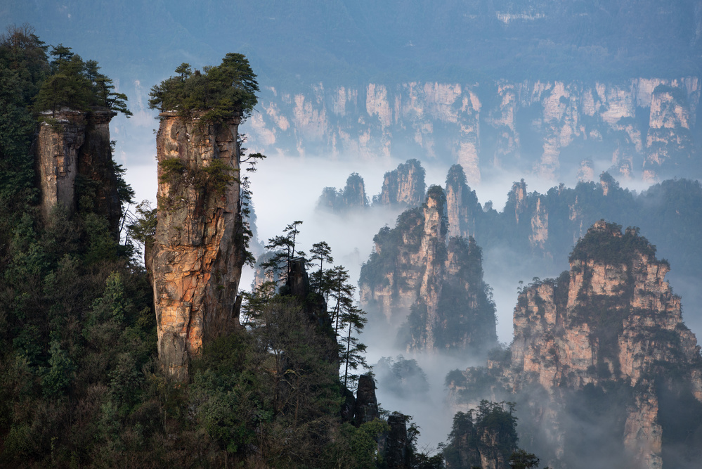 The general ordered the troops von Simoon