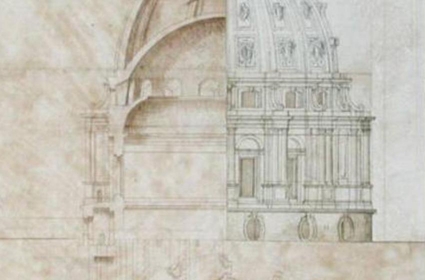 Sir Christopher Wren