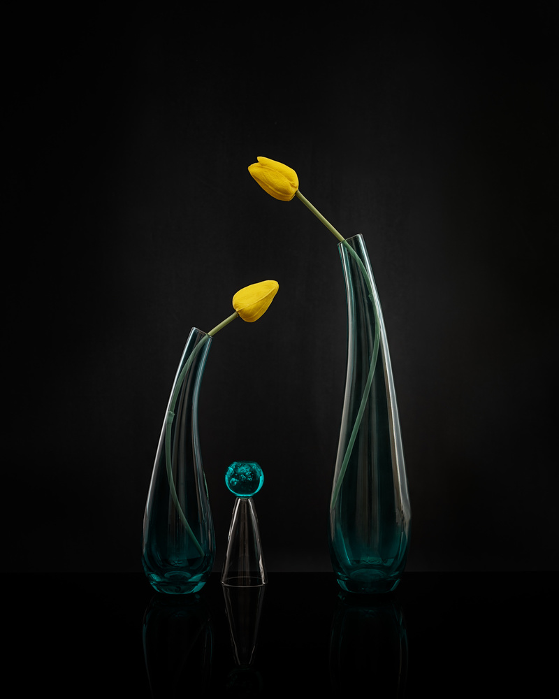 A Family von Siyu and Wei Photography