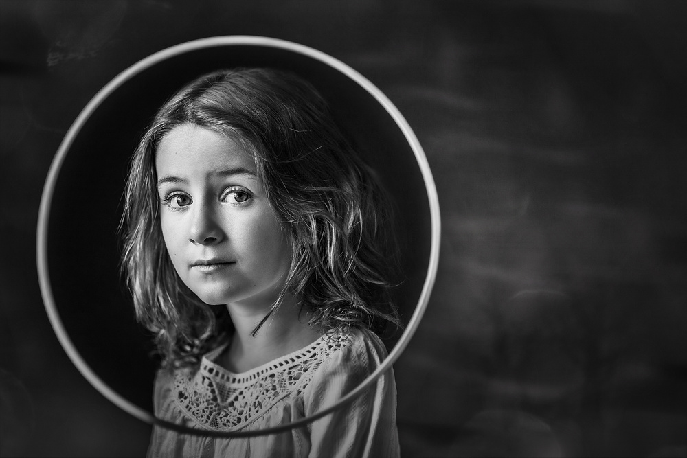 hana von Slavka Miklosova