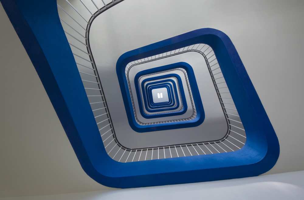 up to the switch von sobul