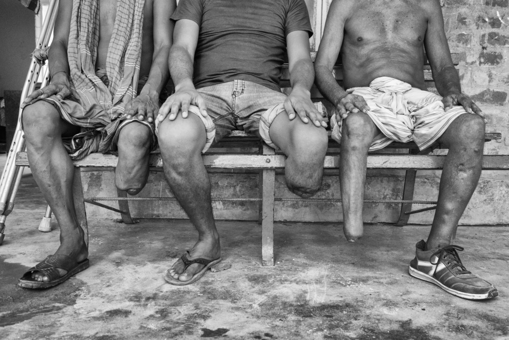 Image 2611_11 von Sohel Parvez Haque