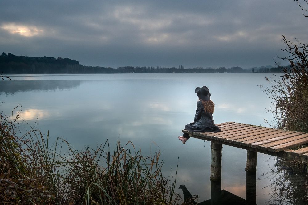 Betrachtung von SoniaCM