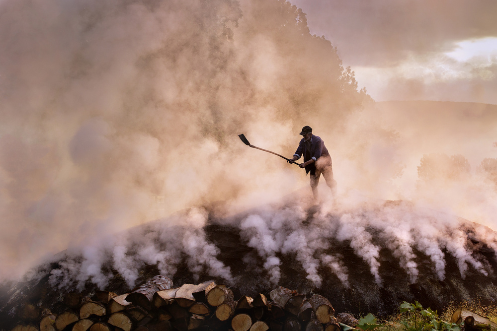 Hell Mercenaries ! von Sorin Onisor