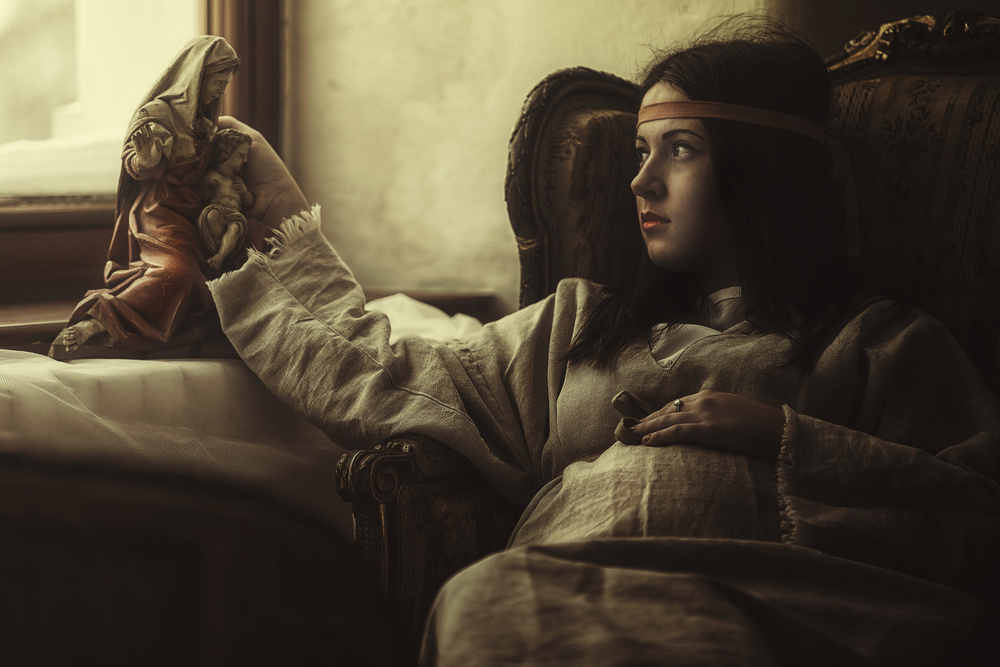 untitledl von Stanislav Hricko