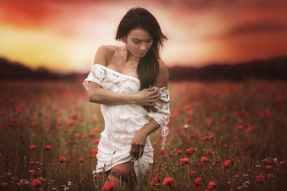 untitledl von Stanislav Hricko