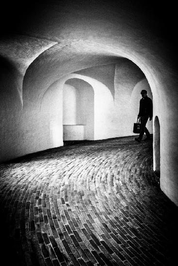 Copenhagen BW - study I