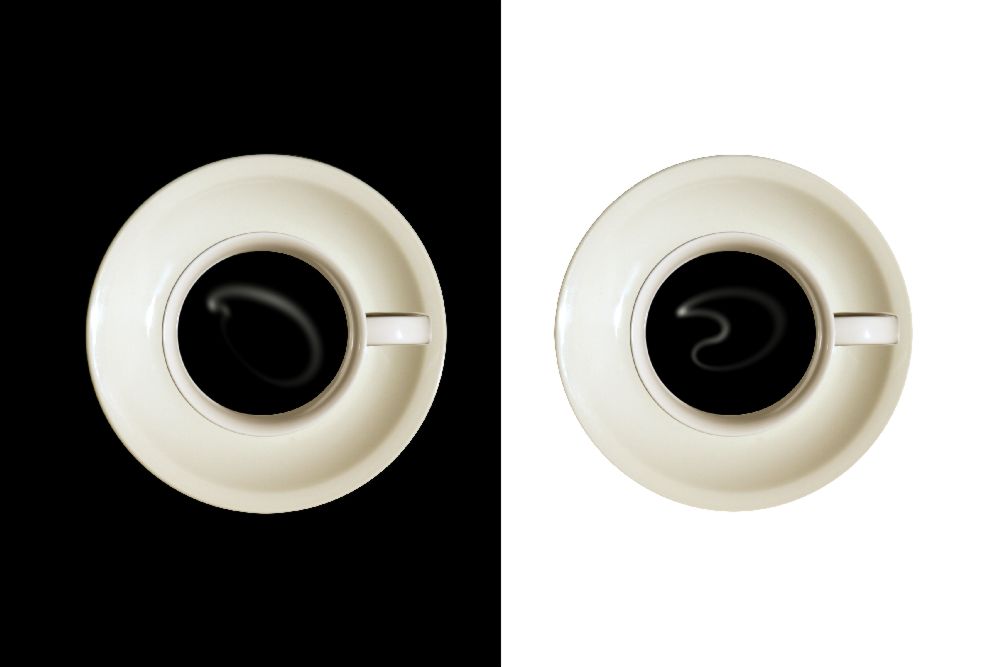 Kontrast von Stefan Eisele