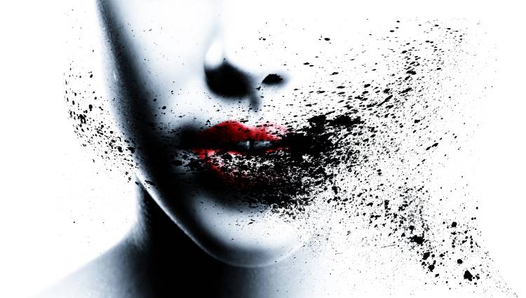 Transform von Stefan Eisele