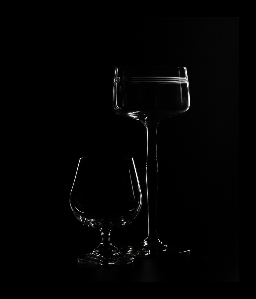 glasses von Stefan Greitzke