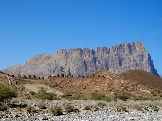 Al-Ayn von Stefan Grötsch