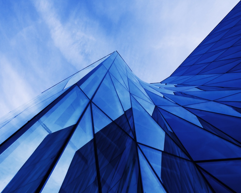 True Blue von Stefan Nielsen