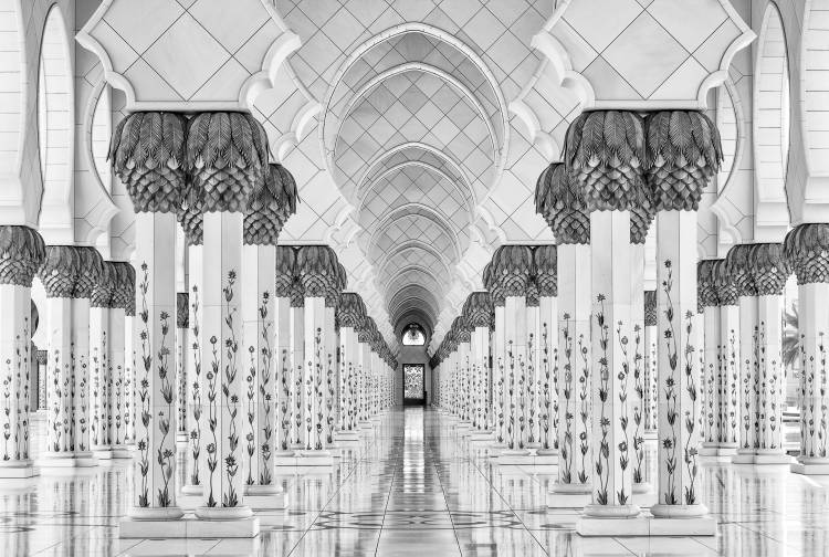 Kind of Symmetry von Stefan Schilbe