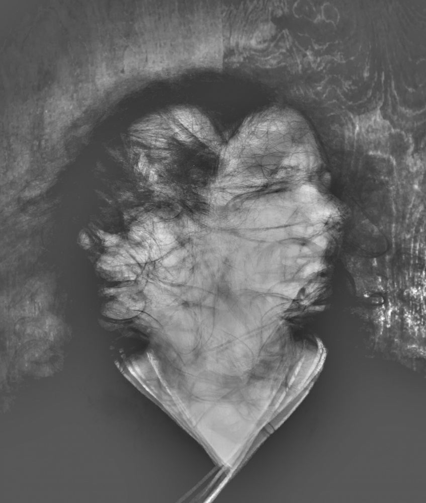 Face von Stefan Stevanovic