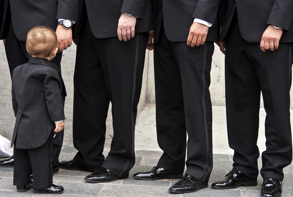 where\'s my place?? von Stefano Cicali