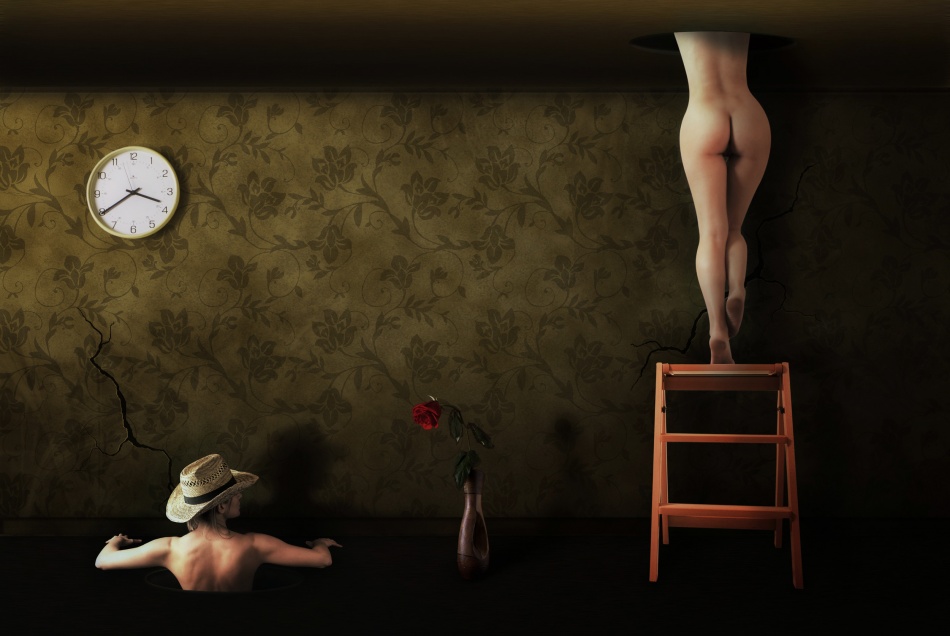 l\'exploration von Stefano Miserini