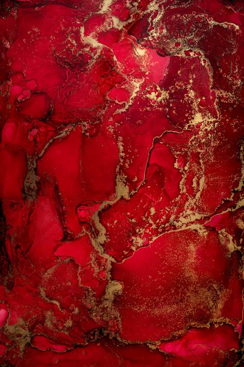 Liebe von Steffen  Gierok