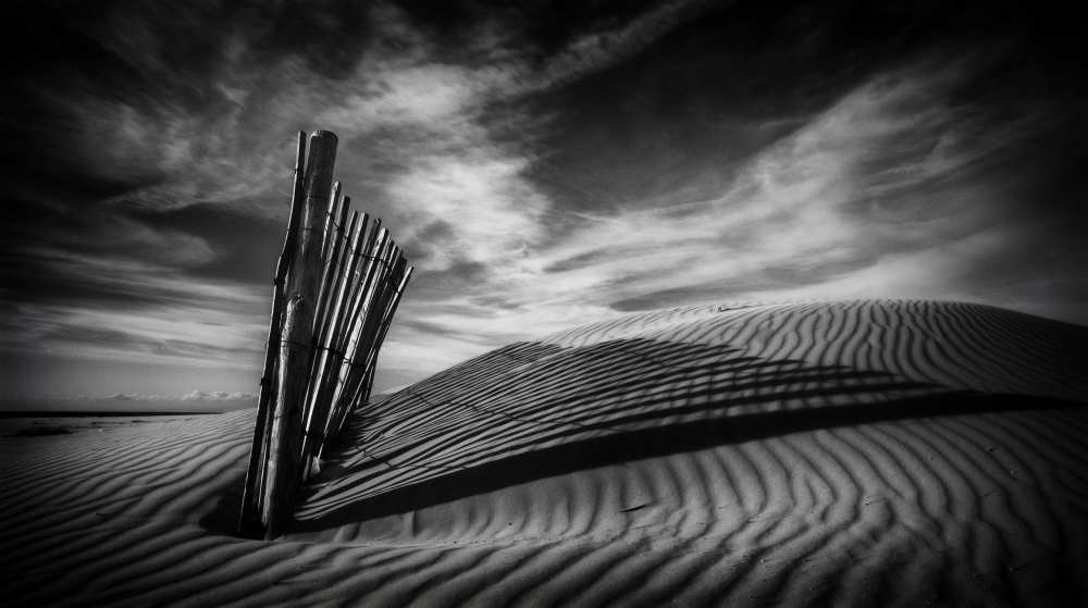 EcartelA© von Stéphane Pecqueux