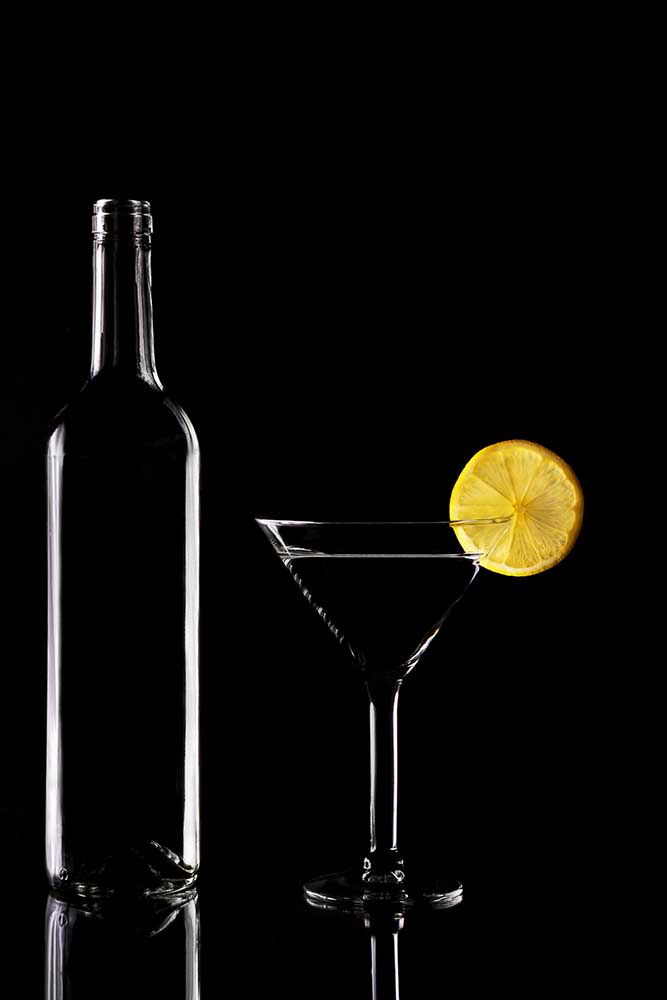 Ohne Titel von Stephen Clough