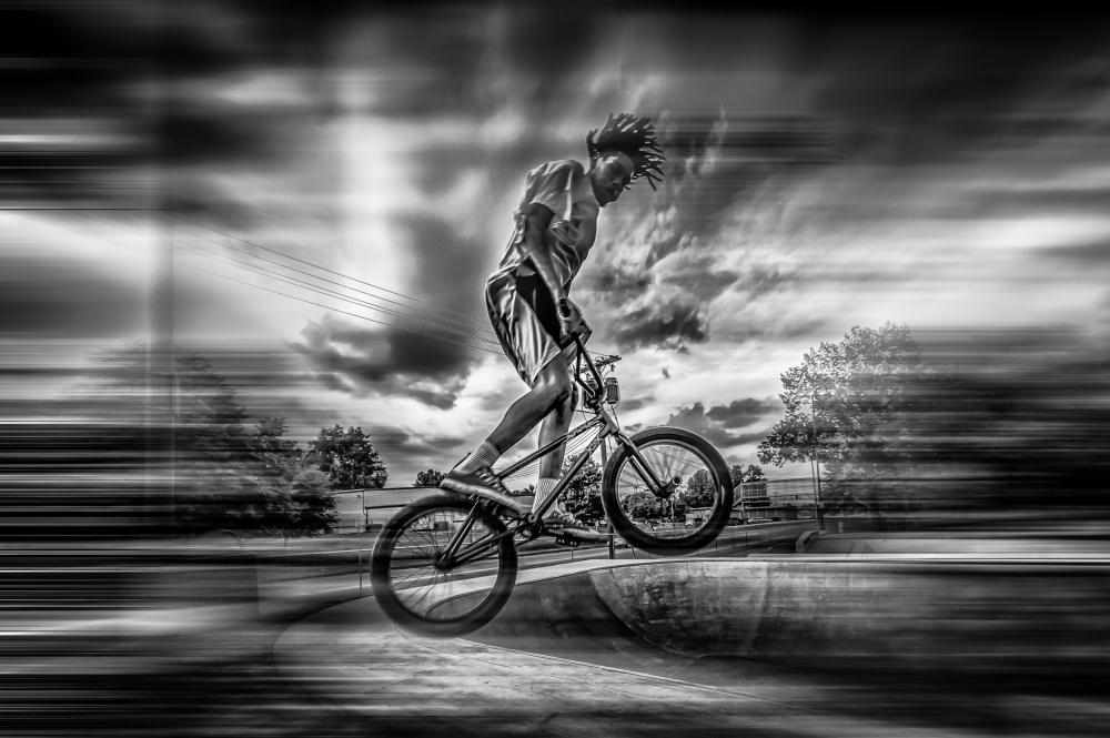 untitledl von Steve Hermann