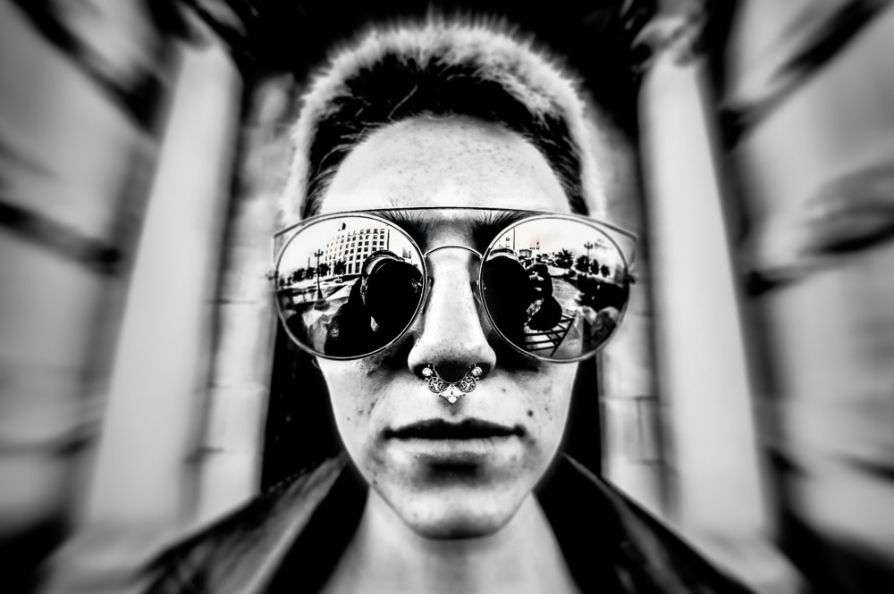 untitledl von Steve Hermann