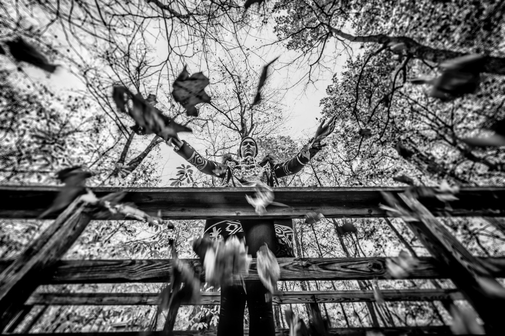 untitledl von Steve Hermann