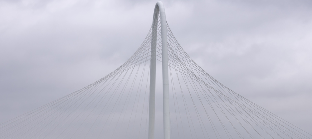 Floating von Steven Autry