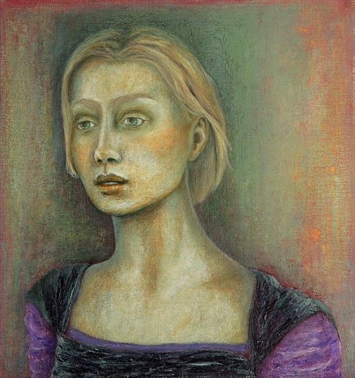 Dreaming von Stevie  Taylor