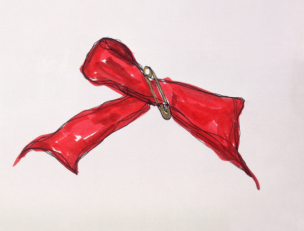 Warrior von Stevie  Taylor