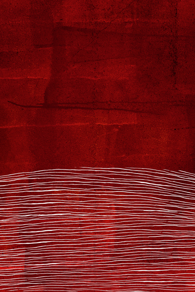 RED ORE von StudioSix