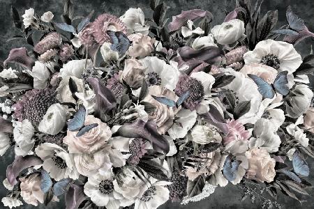 Rubys Dream Georgian