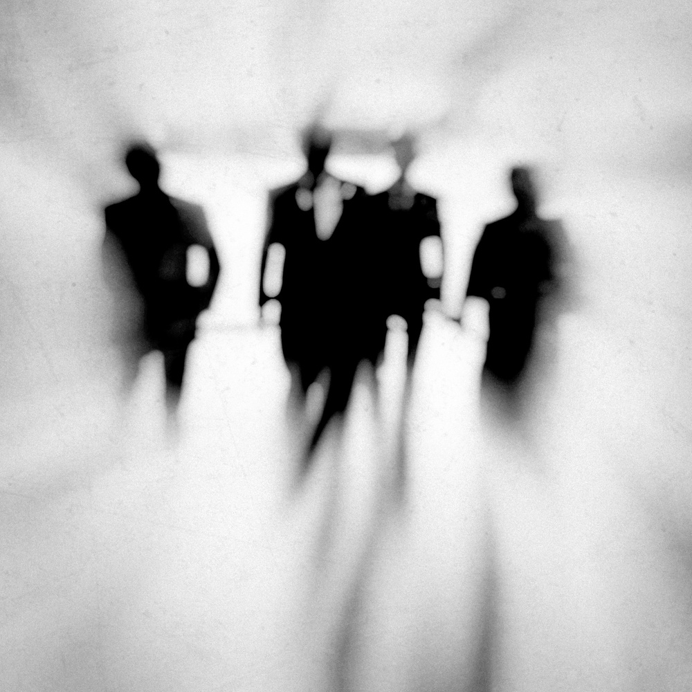 Tanpa Tajuk von Suhandi Jitir