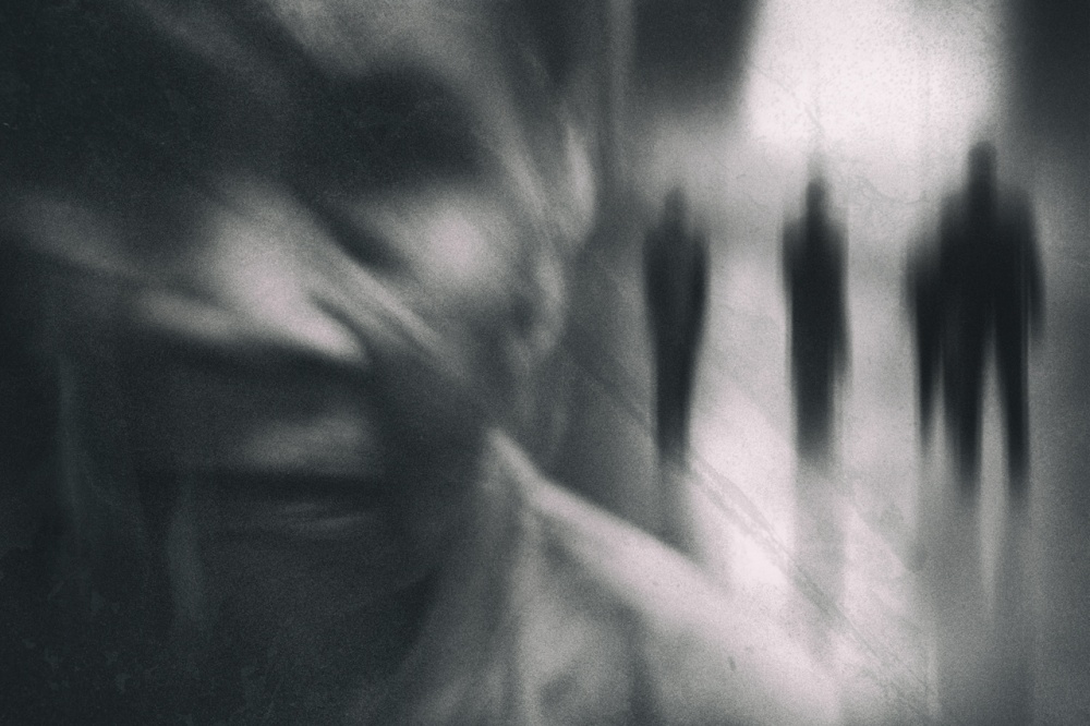 Tanpa Tajuk von Suhandi Jitir