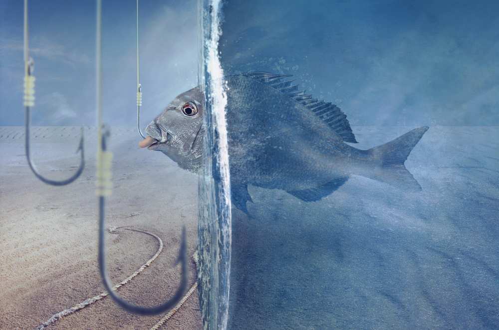 Time to eat at outside von sulaiman almawash