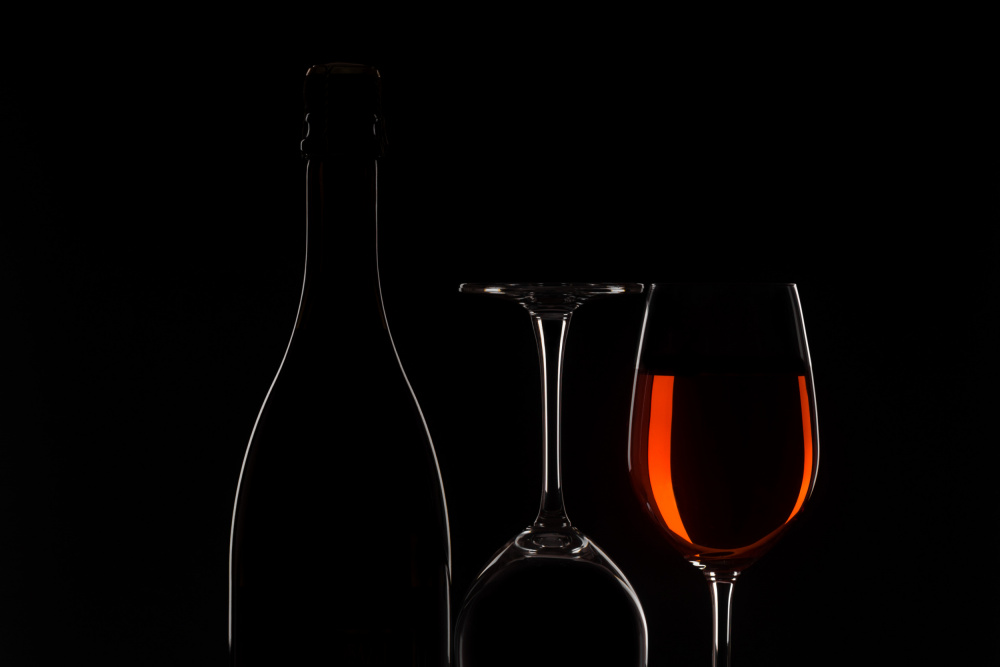 Playing with reflections von Sumit Dhuper