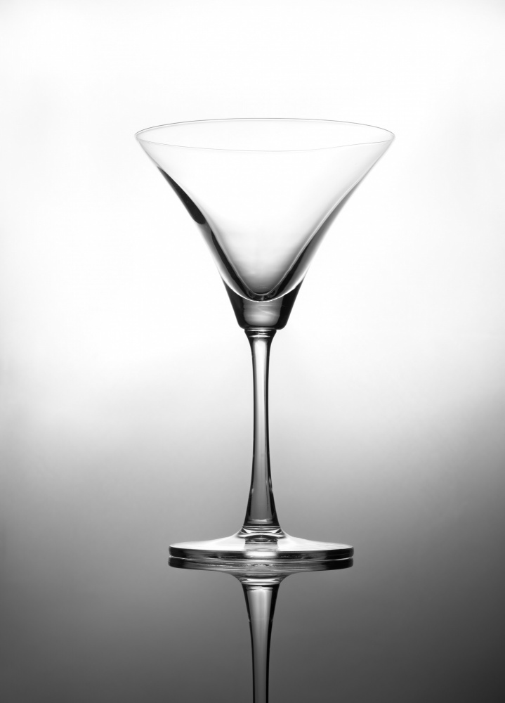 Still Life Art von Sumit Dhuper