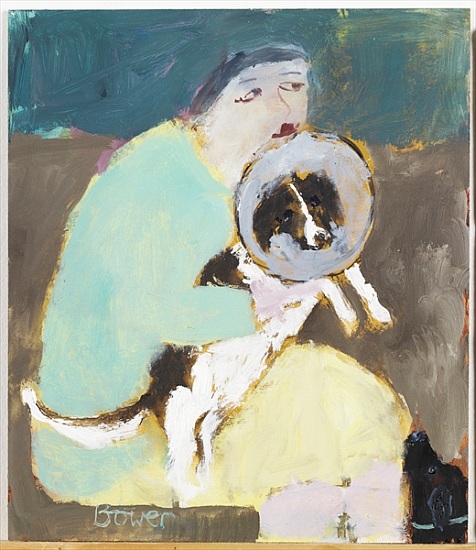 Nothing Serious von Susan  Bower