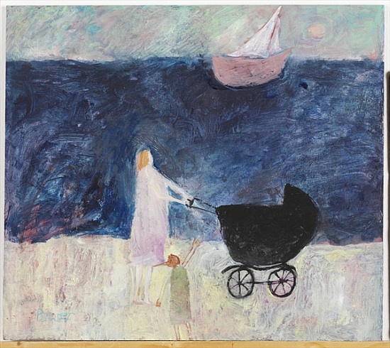 That Ship Has Sailed von Susan  Bower