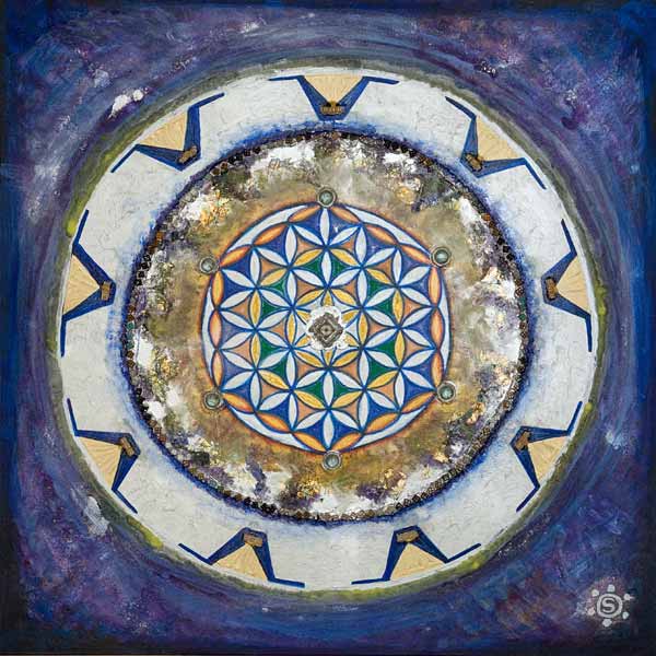 lifegate von ANTHARA