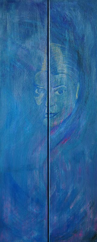 Das Gewissen der Zeit von Susett Heise