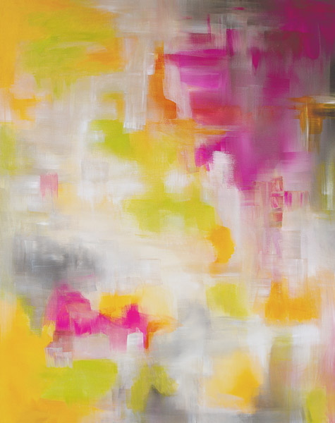 Insel der Hoffnung von Susett Heise