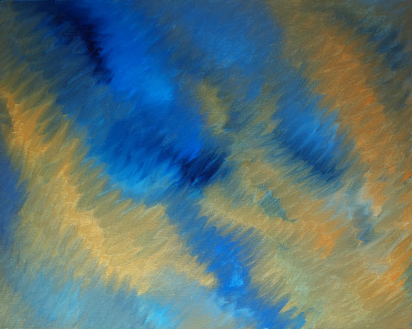 Freiheit von Susett Heise