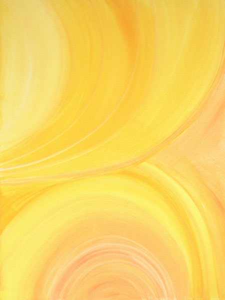 Positiv von Susett Heise