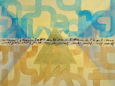 Vertrauen und Verrat 2011