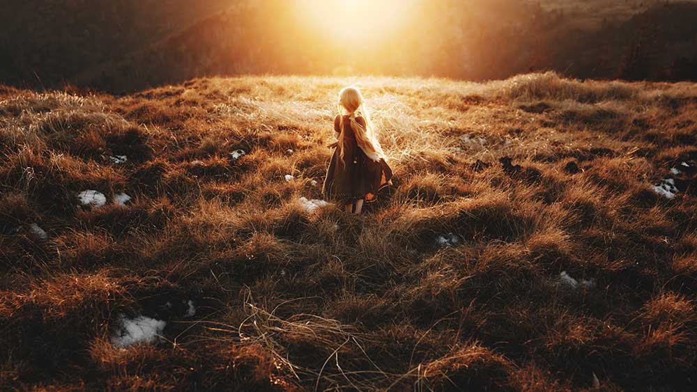 Ohne Titel von Suzuhiko Suzuki