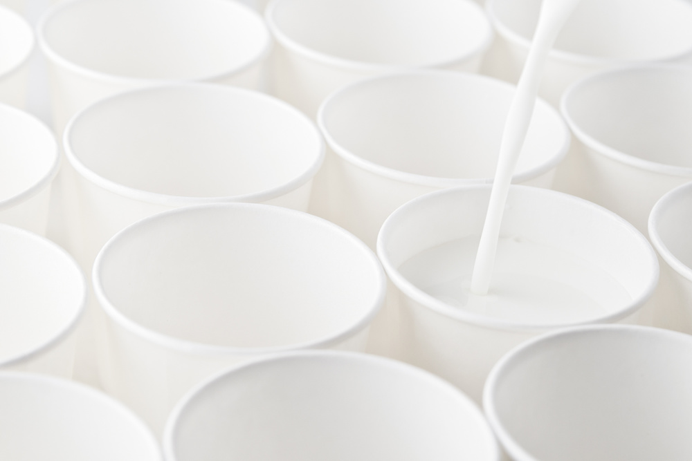 untitledl von Suzuhiko Suzuki