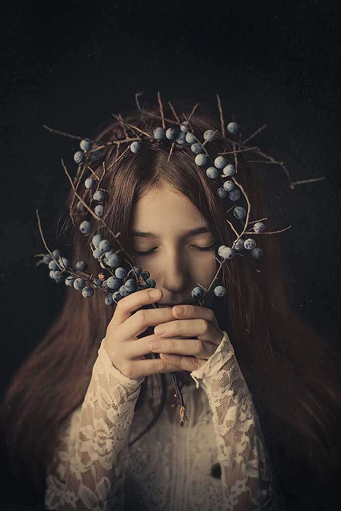 hinter von Svetlana Bekyarova