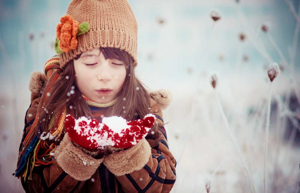 Untitled von Svetlana Bekyarova